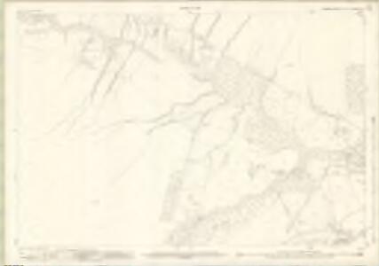 Dumbartonshire, Sheet  n010.08 - 25 Inch Map