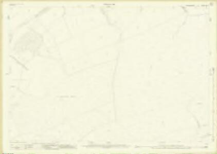 Stirlingshire, Sheet  n015.09 - 25 Inch Map