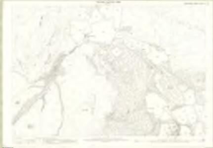 Argyll, Sheet  172.10 - 25 Inch Map