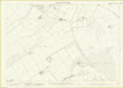 Perth and Clackmannanshire, Sheet  063.05 - 25 Inch Map