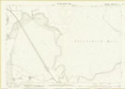 Perth and Clackmannanshire, Sheet  130.10 - 25 Inch Map