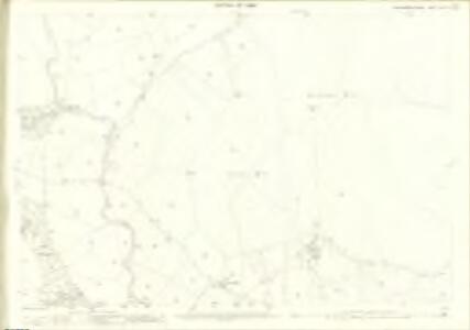 Kirkcudbrightshire, Sheet  047.04 - 25 Inch Map