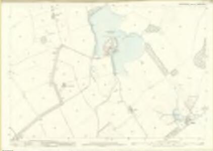 Wigtownshire, Sheet  018.05 - 25 Inch Map
