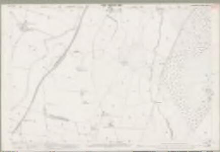 Lanark, Sheet XXXII.15 (Combined) - OS 25 Inch map