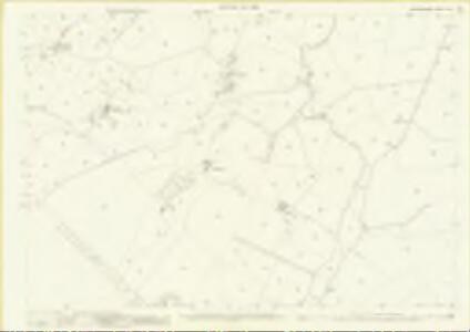 Renfrewshire, Sheet  016.11 - 25 Inch Map