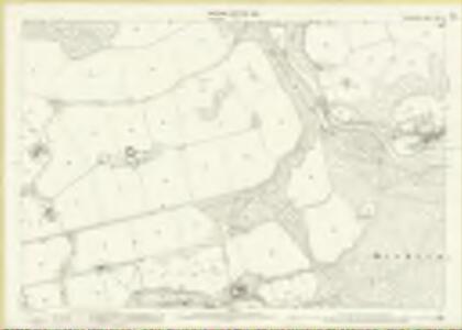 Perth and Clackmannanshire, Sheet  085.14 - 25 Inch Map