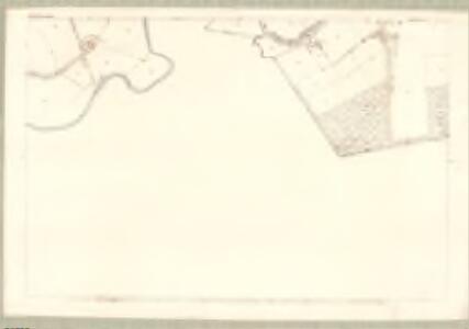 Renfrew, Sheet VII.16 (Houston) - OS 25 Inch map