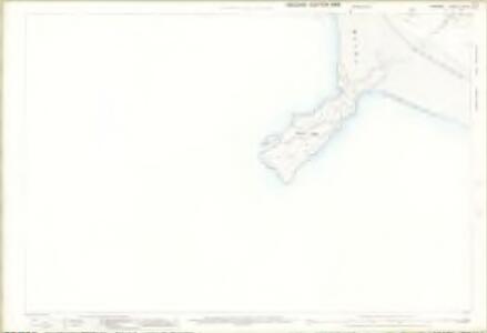 Ayrshire, Sheet  027.05 - 25 Inch Map