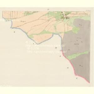 Ellm - c7377-2-004 - Kaiserpflichtexemplar der Landkarten des stabilen Katasters