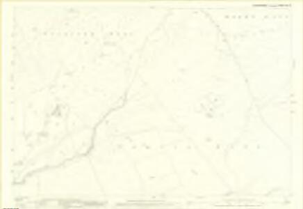 Wigtownshire, Sheet  013.13 - 25 Inch Map
