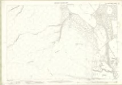 Argyll, Sheet  184.01 - 25 Inch Map