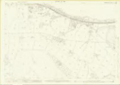 Renfrewshire, Sheet  003.14 - 25 Inch Map