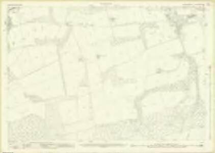 Stirlingshire, Sheet  n016.02 - 25 Inch Map