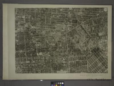 17C - N.Y. City (Aerial Set).