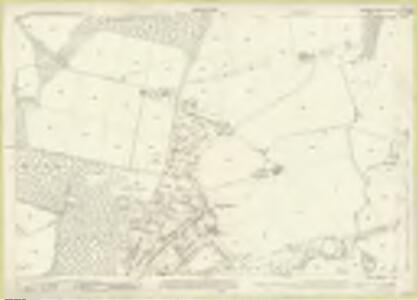 Perth and Clackmannanshire, Sheet  086.14 - 25 Inch Map