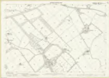 Perth and Clackmannanshire, Sheet  053.11 - 25 Inch Map