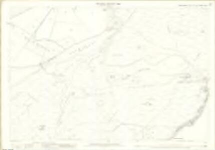 Argyll, Sheet  156.01 - 25 Inch Map