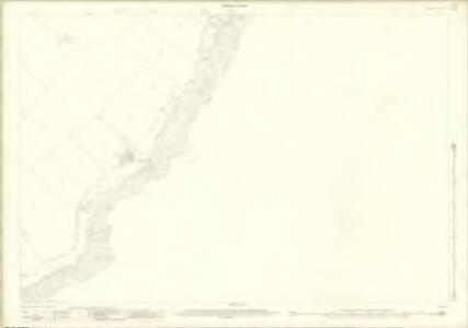 Fifeshire, Sheet  016.15 - 25 Inch Map