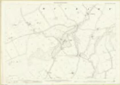 Perth and Clackmannanshire, Sheet  134.04 - 25 Inch Map