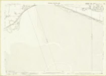 Perth and Clackmannanshire, Sheet  088.07 - 25 Inch Map