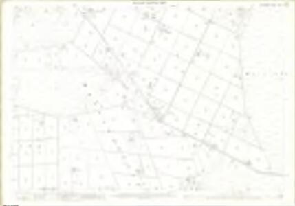 Caithness-shire, Sheet  019.02 - 25 Inch Map